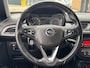 Opel Corsa 1.0 Turbo Edition 5Drs - Airco I Sport velgen I Comfort pakket I Dealer onderhouden