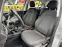 Opel Corsa 1.0 Turbo Edition 5Drs - Airco I Sport velgen I Comfort pakket I Dealer onderhouden