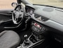 Opel Corsa 1.0 Turbo Edition 5Drs - Airco I Sport velgen I Comfort pakket I Dealer onderhouden