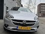 Opel Corsa 1.0 Turbo Edition 5Drs - Airco I Sport velgen I Comfort pakket I Dealer onderhouden