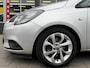 Opel Corsa 1.0 Turbo Edition 5Drs - Airco I Sport velgen I Comfort pakket I Dealer onderhouden