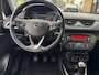 Opel Corsa 1.0 Turbo Edition 5Drs - Airco I Sport velgen I Comfort pakket I Dealer onderhouden