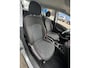 Opel Corsa 1.0 Turbo Edition 5Drs - Airco I Sport velgen I Comfort pakket I Dealer onderhouden