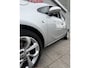 Opel Corsa 1.0 Turbo Edition 5Drs - Airco I Sport velgen I Comfort pakket I Dealer onderhouden