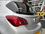 Opel Corsa 1.0 Turbo Edition 5Drs - Airco I Sport velgen I Comfort pakket I Dealer onderhouden