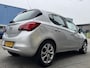 Opel Corsa 1.0 Turbo Edition 5Drs - Airco I Sport velgen I Comfort pakket I Dealer onderhouden