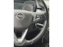 Opel Corsa 1.0 Turbo Edition 5Drs - Airco I Sport velgen I Comfort pakket I Dealer onderhouden