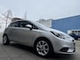 Opel Corsa 1.0 Turbo Edition 5Drs - Airco I Sport velgen I Comfort pakket I Dealer onderhouden