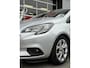 Opel Corsa 1.0 Turbo Edition 5Drs - Airco I Sport velgen I Comfort pakket I Dealer onderhouden