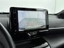 Toyota Yaris Cross 1.5 VVT-I Dynamic Plus | Parkeersensoren | Apple Carplay / Android Auto | Stoelverwarming |