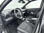 Toyota Yaris Cross 1.5 VVT-I Dynamic Plus | Parkeersensoren | Apple Carplay / Android Auto | Stoelverwarming |