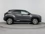 Toyota Yaris Cross 1.5 VVT-I Dynamic Plus | Parkeersensoren | Apple Carplay / Android Auto | Stoelverwarming |