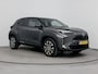 Toyota Yaris Cross 1.5 VVT-I Dynamic Plus | Parkeersensoren | Apple Carplay / Android Auto | Stoelverwarming |