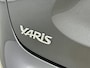 Toyota Yaris Cross 1.5 VVT-I Dynamic Plus | Parkeersensoren | Apple Carplay / Android Auto | Stoelverwarming |