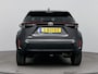 Toyota Yaris Cross 1.5 VVT-I Dynamic Plus | Parkeersensoren | Apple Carplay / Android Auto | Stoelverwarming |
