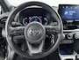 Toyota Yaris Cross 1.5 VVT-I Dynamic Plus | Parkeersensoren | Apple Carplay / Android Auto | Stoelverwarming |