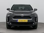 Toyota Yaris Cross 1.5 VVT-I Dynamic Plus | Parkeersensoren | Apple Carplay / Android Auto | Stoelverwarming |