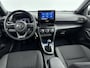 Toyota Yaris Cross 1.5 VVT-I Dynamic Plus | Parkeersensoren | Apple Carplay / Android Auto | Stoelverwarming |