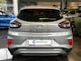 Ford Puma 125PK Titanium 1.0 Hybride | STOEL, STUUR & VOORRUITVERWARMING| APPLE CARPLAY & ANDROID AUTO| LED VERLICHTING| GETINT GLAS|