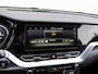 Kia Niro EV e-Niro ExecutiveLine 64 kWh 3-fase | SOH 100% | Leder | Camera | JBL audio | Winterpakket