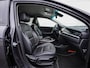 Kia Niro EV e-Niro ExecutiveLine 64 kWh 3-fase | SOH 100% | Leder | Camera | JBL audio | Winterpakket
