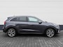Kia Niro EV e-Niro ExecutiveLine 64 kWh 3-fase | SOH 100% | Leder | Camera | JBL audio | Winterpakket