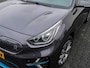 Kia Niro EV e-Niro ExecutiveLine 64 kWh 3-fase | SOH 100% | Leder | Camera | JBL audio | Winterpakket