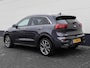 Kia Niro EV e-Niro ExecutiveLine 64 kWh 3-fase | SOH 100% | Leder | Camera | JBL audio | Winterpakket