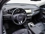 Kia Niro EV e-Niro ExecutiveLine 64 kWh 3-fase | SOH 100% | Leder | Camera | JBL audio | Winterpakket