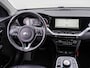 Kia Niro EV e-Niro ExecutiveLine 64 kWh 3-fase | SOH 100% | Leder | Camera | JBL audio | Winterpakket