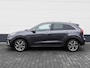 Kia Niro EV e-Niro ExecutiveLine 64 kWh 3-fase | SOH 100% | Leder | Camera | JBL audio | Winterpakket