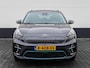 Kia Niro EV e-Niro ExecutiveLine 64 kWh 3-fase | SOH 100% | Leder | Camera | JBL audio | Winterpakket