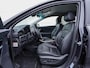 Kia Niro EV e-Niro ExecutiveLine 64 kWh 3-fase | SOH 100% | Leder | Camera | JBL audio | Winterpakket