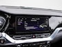 Kia Niro EV e-Niro ExecutiveLine 64 kWh 3-fase | SOH 100% | Leder | Camera | JBL audio | Winterpakket