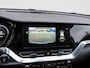 Kia Niro EV e-Niro ExecutiveLine 64 kWh 3-fase | SOH 100% | Leder | Camera | JBL audio | Winterpakket