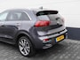 Kia Niro EV e-Niro ExecutiveLine 64 kWh 3-fase | SOH 100% | Leder | Camera | JBL audio | Winterpakket