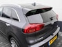 Kia Niro EV e-Niro ExecutiveLine 64 kWh 3-fase | SOH 100% | Leder | Camera | JBL audio | Winterpakket
