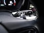 Kia Niro EV e-Niro ExecutiveLine 64 kWh 3-fase | SOH 100% | Leder | Camera | JBL audio | Winterpakket