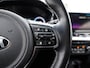 Kia Niro EV e-Niro ExecutiveLine 64 kWh 3-fase | SOH 100% | Leder | Camera | JBL audio | Winterpakket