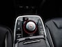 Kia Niro EV e-Niro ExecutiveLine 64 kWh 3-fase | SOH 100% | Leder | Camera | JBL audio | Winterpakket