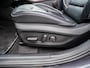 Kia Niro EV e-Niro ExecutiveLine 64 kWh 3-fase | SOH 100% | Leder | Camera | JBL audio | Winterpakket