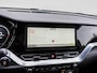 Kia Niro EV e-Niro ExecutiveLine 64 kWh 3-fase | SOH 100% | Leder | Camera | JBL audio | Winterpakket