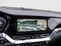 Kia Niro EV e-Niro ExecutiveLine 64 kWh 3-fase | SOH 100% | Leder | Camera | JBL audio | Winterpakket