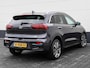 Kia Niro EV e-Niro ExecutiveLine 64 kWh 3-fase | SOH 100% | Leder | Camera | JBL audio | Winterpakket