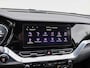 Kia Niro EV e-Niro ExecutiveLine 64 kWh 3-fase | SOH 100% | Leder | Camera | JBL audio | Winterpakket