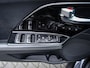 Kia Niro EV e-Niro ExecutiveLine 64 kWh 3-fase | SOH 100% | Leder | Camera | JBL audio | Winterpakket