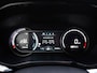 Kia Niro EV e-Niro ExecutiveLine 64 kWh 3-fase | SOH 100% | Leder | Camera | JBL audio | Winterpakket