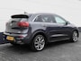 Kia Niro EV e-Niro ExecutiveLine 64 kWh 3-fase | SOH 100% | Leder | Camera | JBL audio | Winterpakket