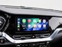 Kia Niro EV e-Niro ExecutiveLine 64 kWh 3-fase | SOH 100% | Leder | Camera | JBL audio | Winterpakket