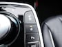 Kia Niro EV e-Niro ExecutiveLine 64 kWh 3-fase | SOH 100% | Leder | Camera | JBL audio | Winterpakket